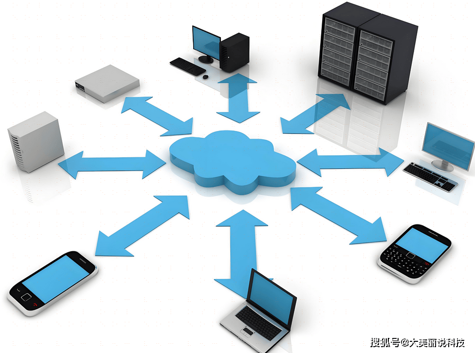 計(jì)算機(jī)系統(tǒng)集成服務(wù) 構(gòu)建高效可靠的網(wǎng)絡(luò)系統(tǒng)