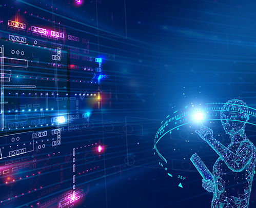 安徽振維信息科技 專業(yè)的計(jì)算機(jī)系統(tǒng)集成服務(wù)與技術(shù)支持