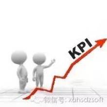 計(jì)算機(jī)系統(tǒng)集成服務(wù) 賦能企業(yè)數(shù)字化轉(zhuǎn)型的核心引擎