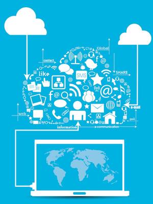 計(jì)算機(jī)集成制造系統(tǒng)的'精密化'及其與計(jì)算機(jī)系統(tǒng)集成服務(wù)的關(guān)聯(lián)