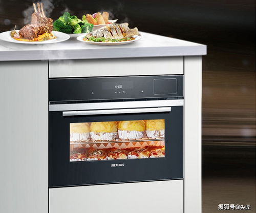 電烤箱哪家強？2021年1季度Top50爆款產品榜單揭秘，有你看中的產品嗎？